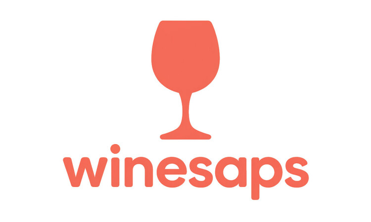 Winesaps.com - Catchy domains for sale