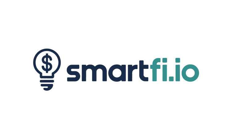 SmartFi.io is for sale