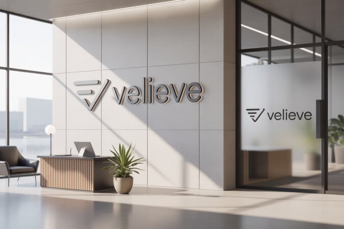 velieve.com image 4