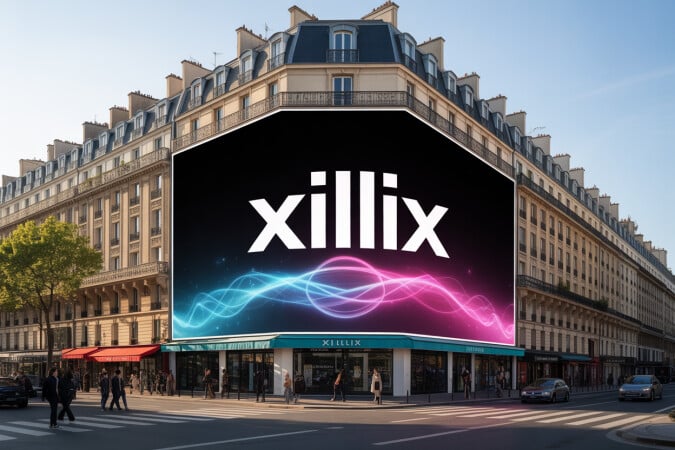 Xillix.com image 3