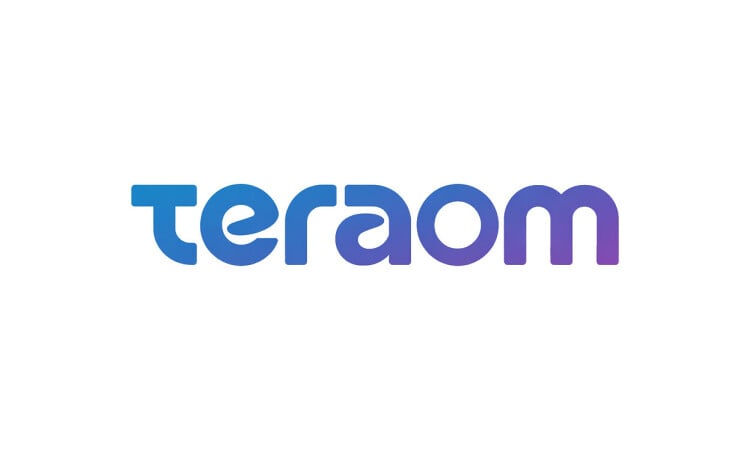 TeraOm.com - Creative premium domains