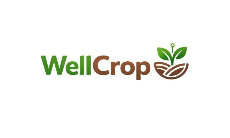 WellCrop.com