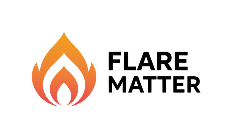 FlareMatter.com - New premium domain marketplace