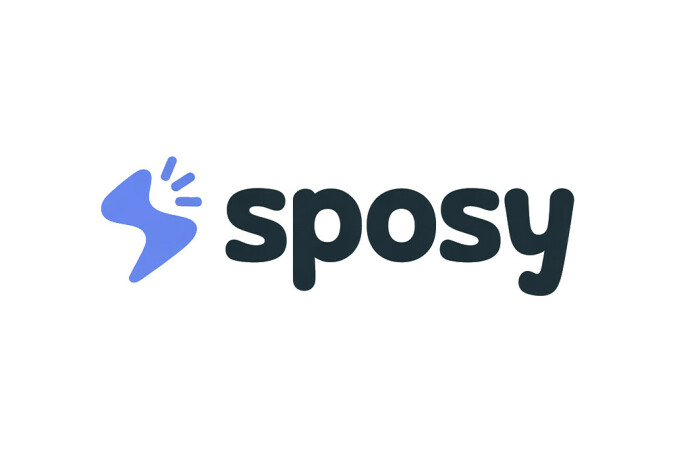 sposy.com - Best premium domain names for sale