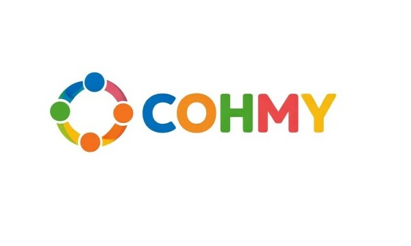 COHMY.com - buy Best premium domains