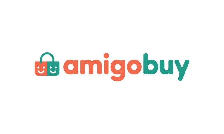AmigoBuy logo