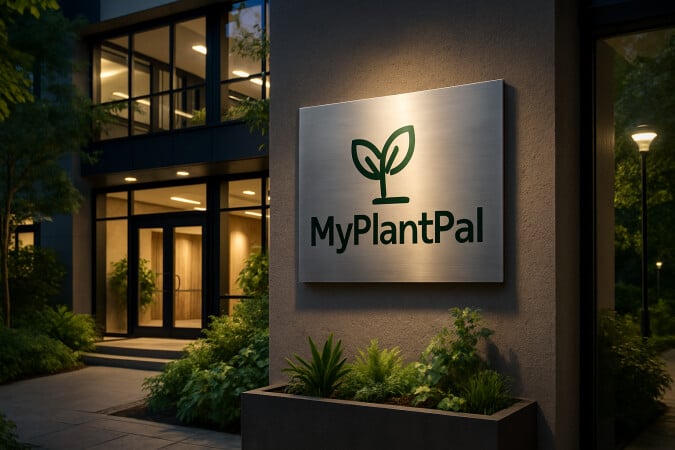 MyPlantPal.com image 4