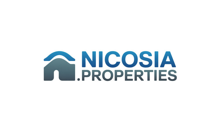 NICOSIA logo