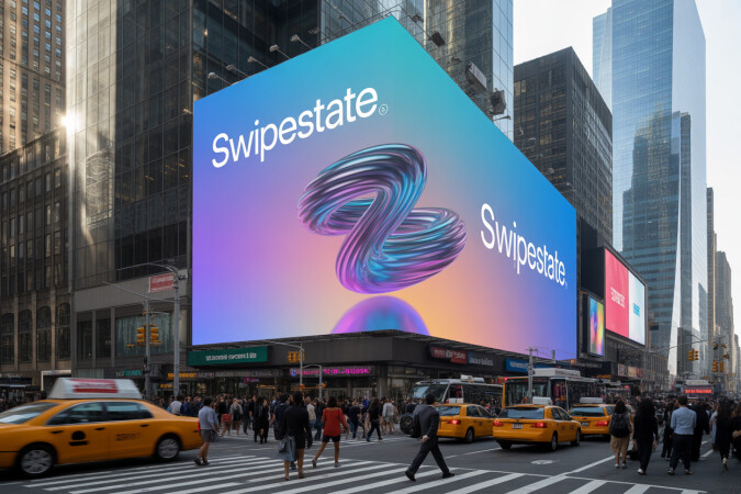 SwipeState.com image 3
