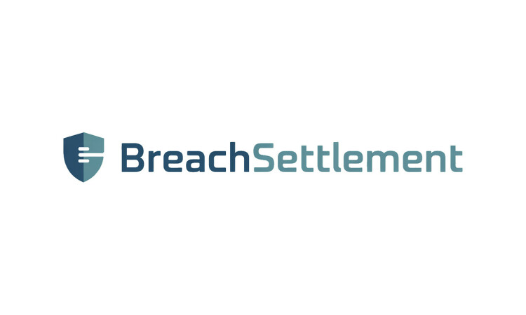 BreachSettlement logo