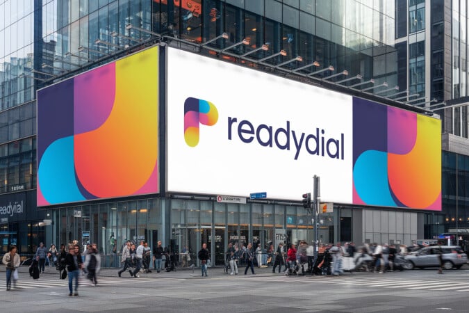 ReadyDial.com image 3