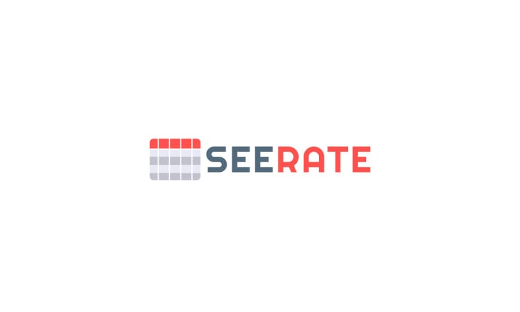 SeeRate.com - Creative premium names