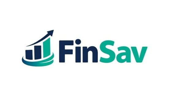 FinSav.com - New premium domains
