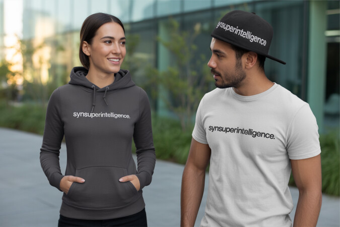 SynSuperintelligence.com image 5