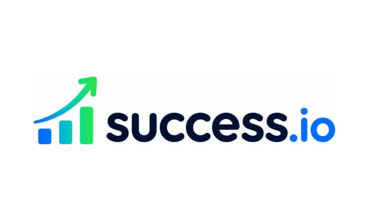 success logo