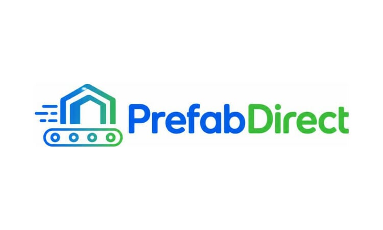 PrefabDirect.com