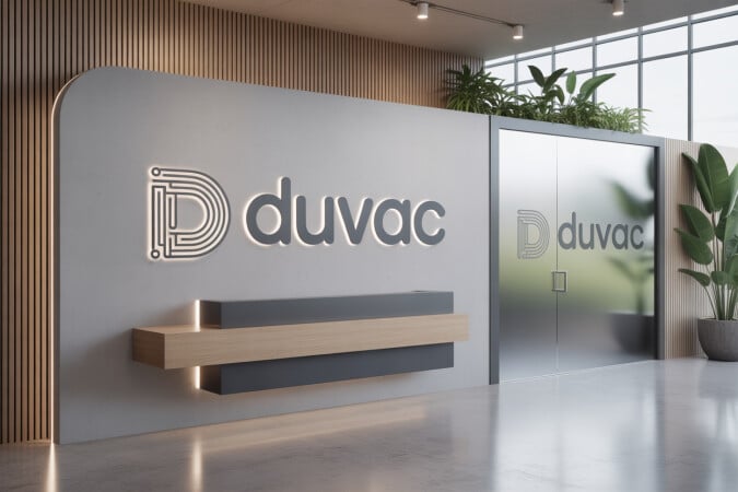 Duvac.com image 4