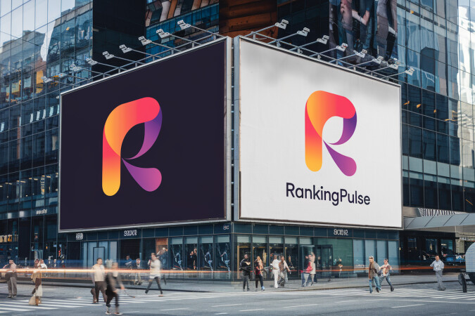 rankingpulse.com image 3