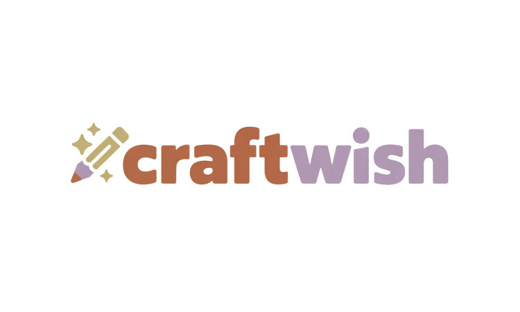 Craftwish logo