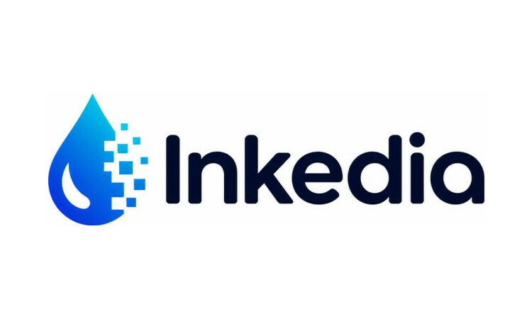 Inkedia.com - buying Great premium names