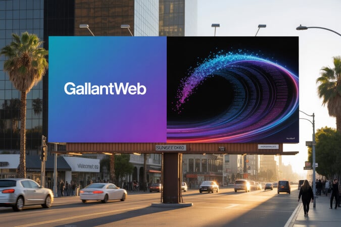 GallantWeb.com image 3