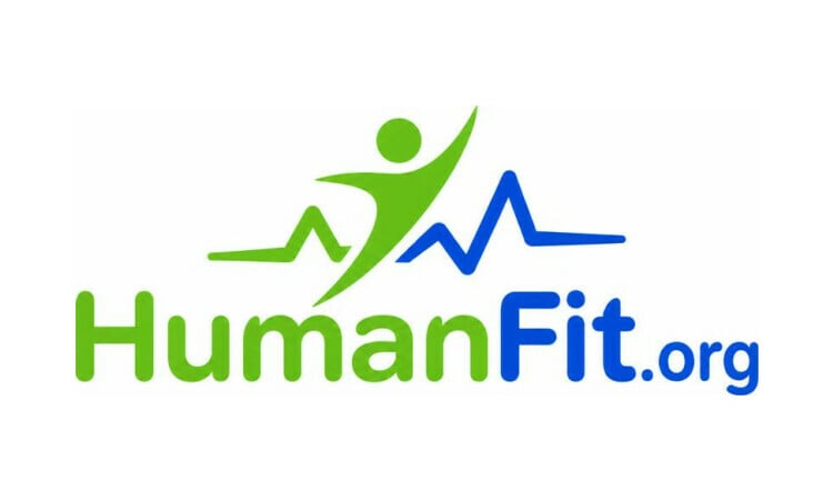 HumanFit.org is for sale