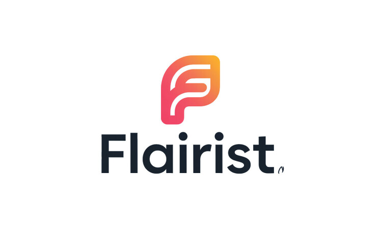 Flairist.com