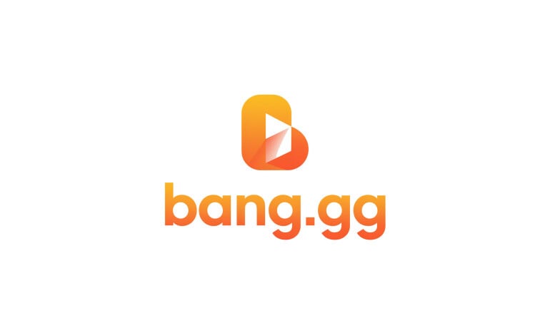 Bang logo