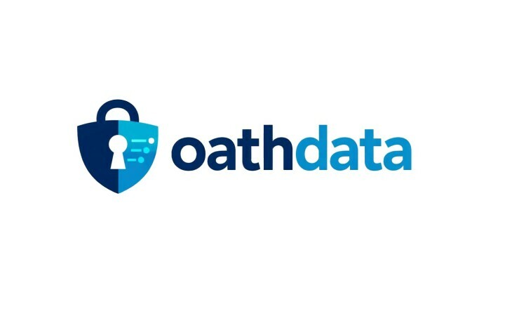 oathdata.com - New domains for sale