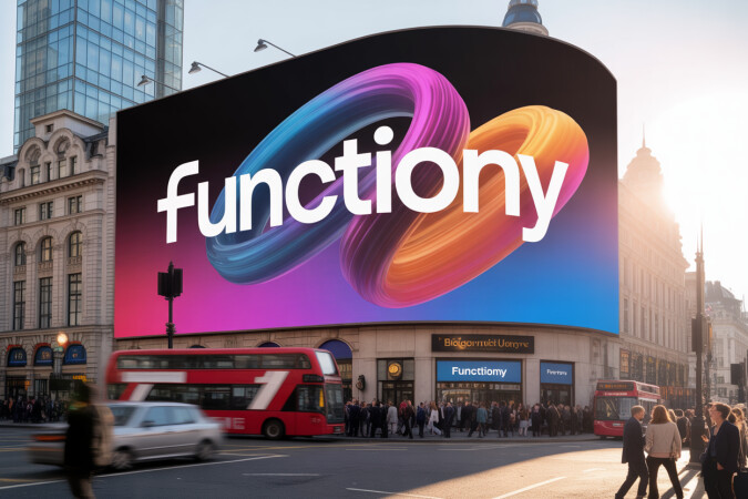 Functiony.com image 3