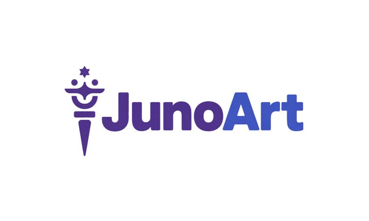 JunoArt.com