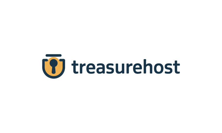TreasureHost.com - Catchy premium domains for sale