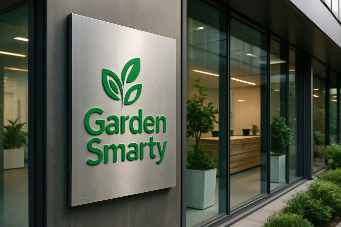 GardenSmarty.com image 3