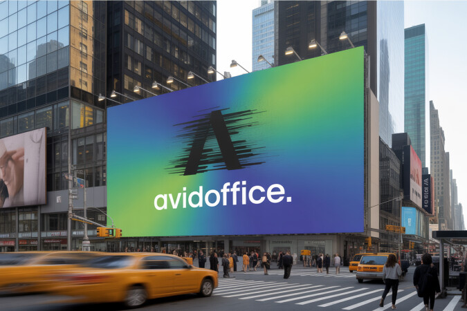 AvidOffice.com image 3