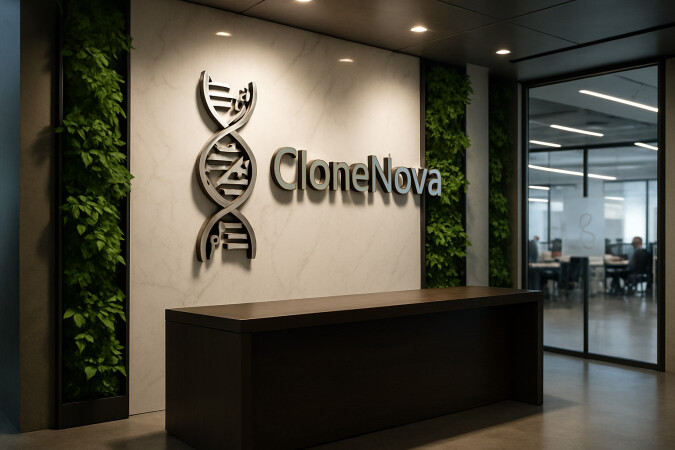 CloneNova.com image 4