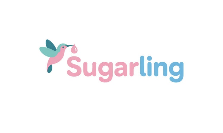 Sugarling.com