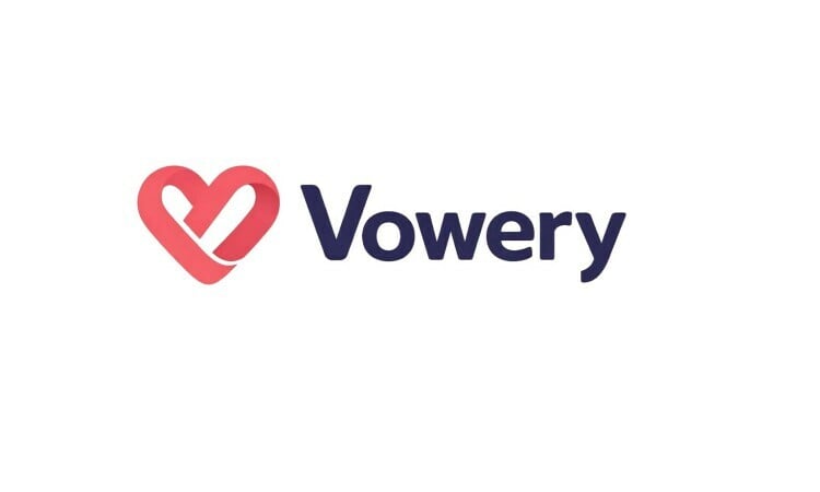 Vowery.com