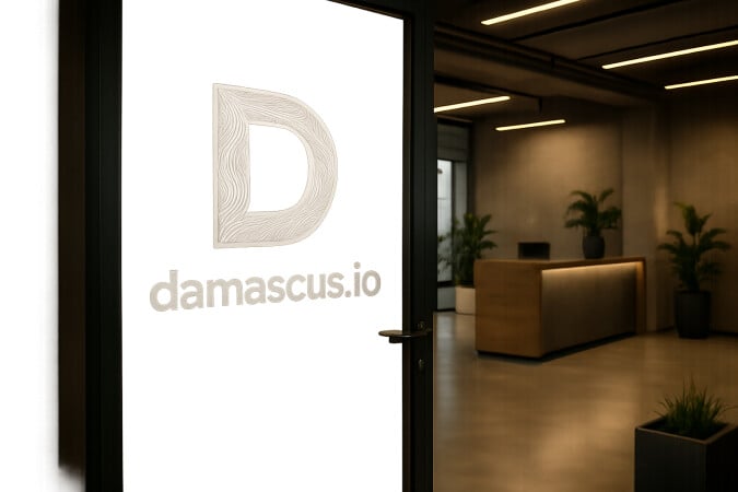 damascus.io image 4