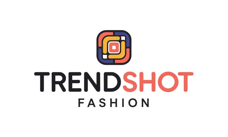 TrendShot logo
