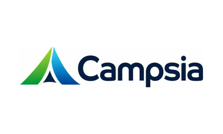 Campsia.com