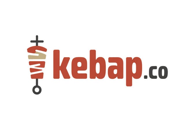 kebap.co - Catchy premium domains for sale