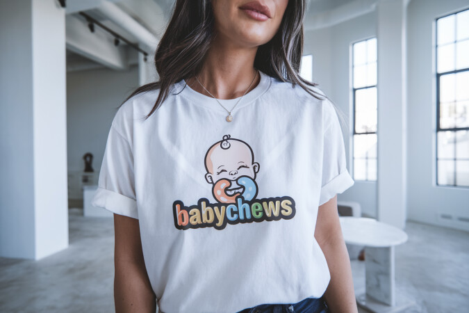BabyChews.com image 4