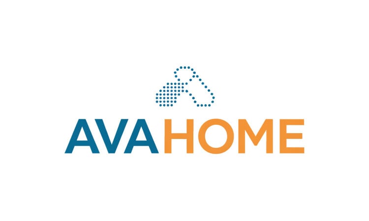 AvaHome.com