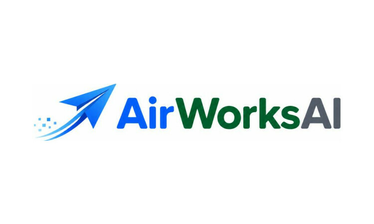 AirWorksAI logo