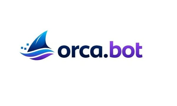 Orca logo