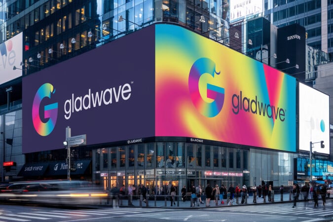 GladWave.com image 3