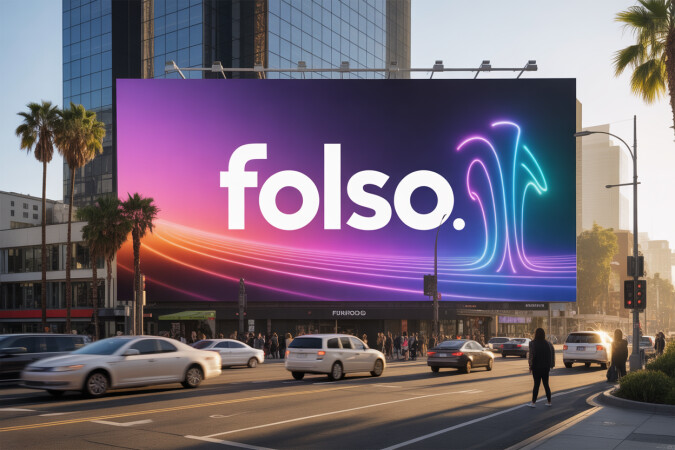 Folso.com — 3