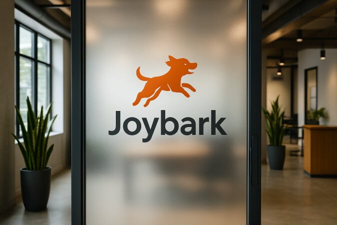 JoyBark.com image 4