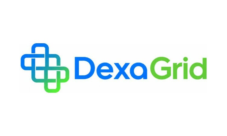 DexaGrid.com - Good premium domains for sale