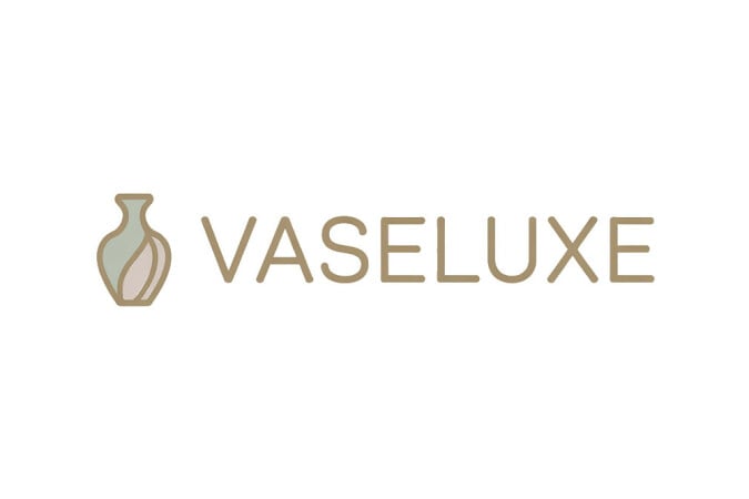 VaseLuxe.com